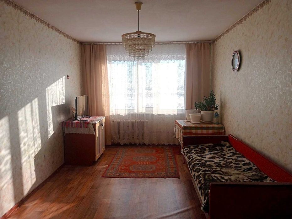 Продам 2х ком кв.4/5эт,29кв. Помощь в Ипотеки