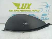 Ornament 51457077819 BMW Seria 3 E91 (facelift)  [din 2008 pana  2013