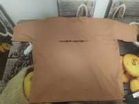 Tricou made by society