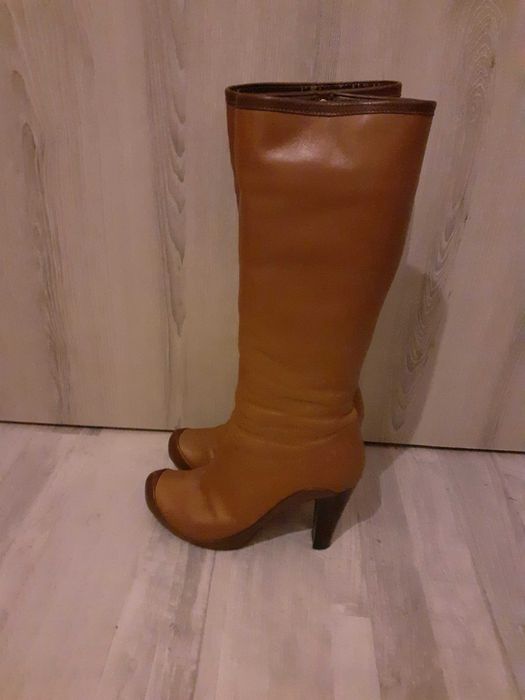 Много елегантни боти