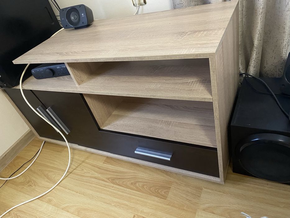 ТВ  модул  Енцо,