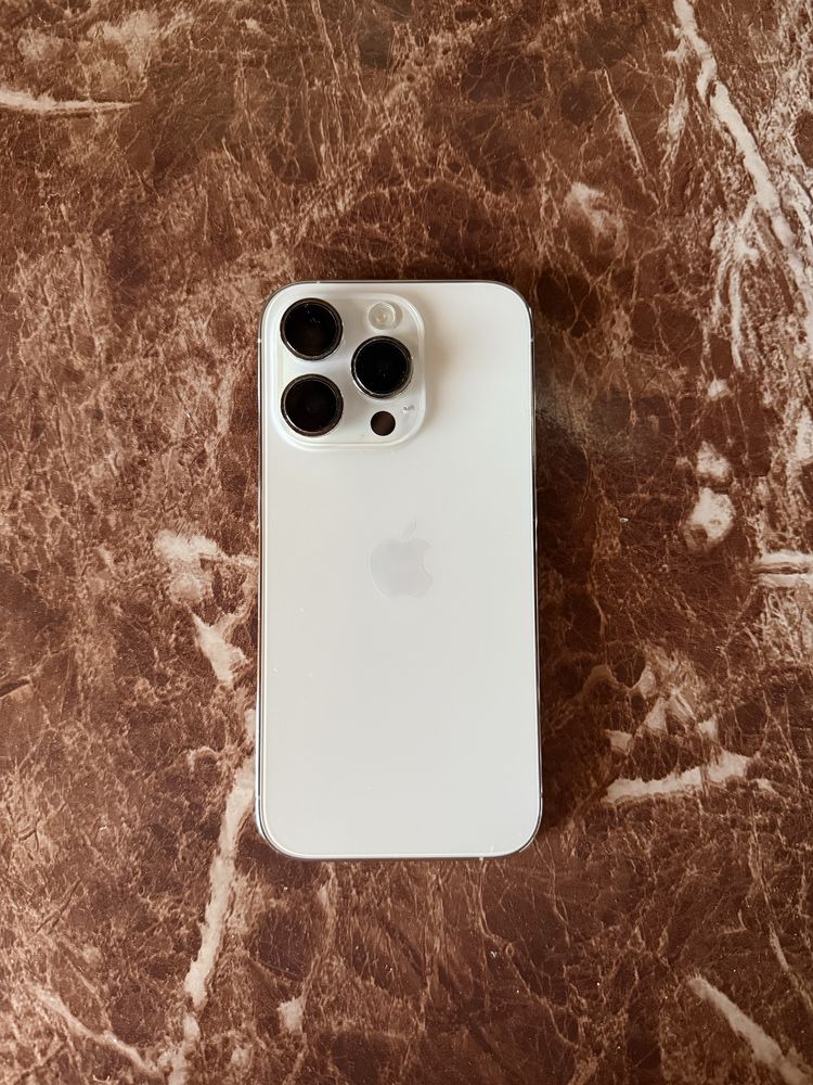 Iphone 14pro 128GB