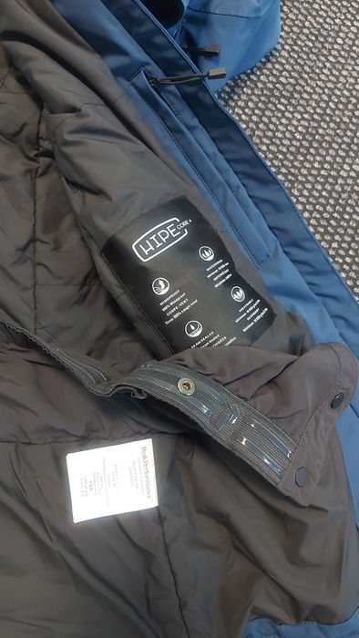 Peak performance Ski яке дамско S