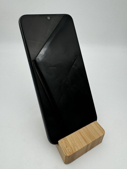 Redmi Note 8T / 64GB / 4 Ram / Impecabil / Garantie 12 luni