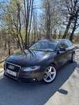 Vând/schimb Audi A4 B8, 2.0 TDI, 143 cp. CAGA 2011, EURO 5