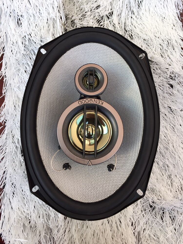 Kenwood 718 kalonka xtoy nusxasi bez usilitll pulga yarasha chiqaradi