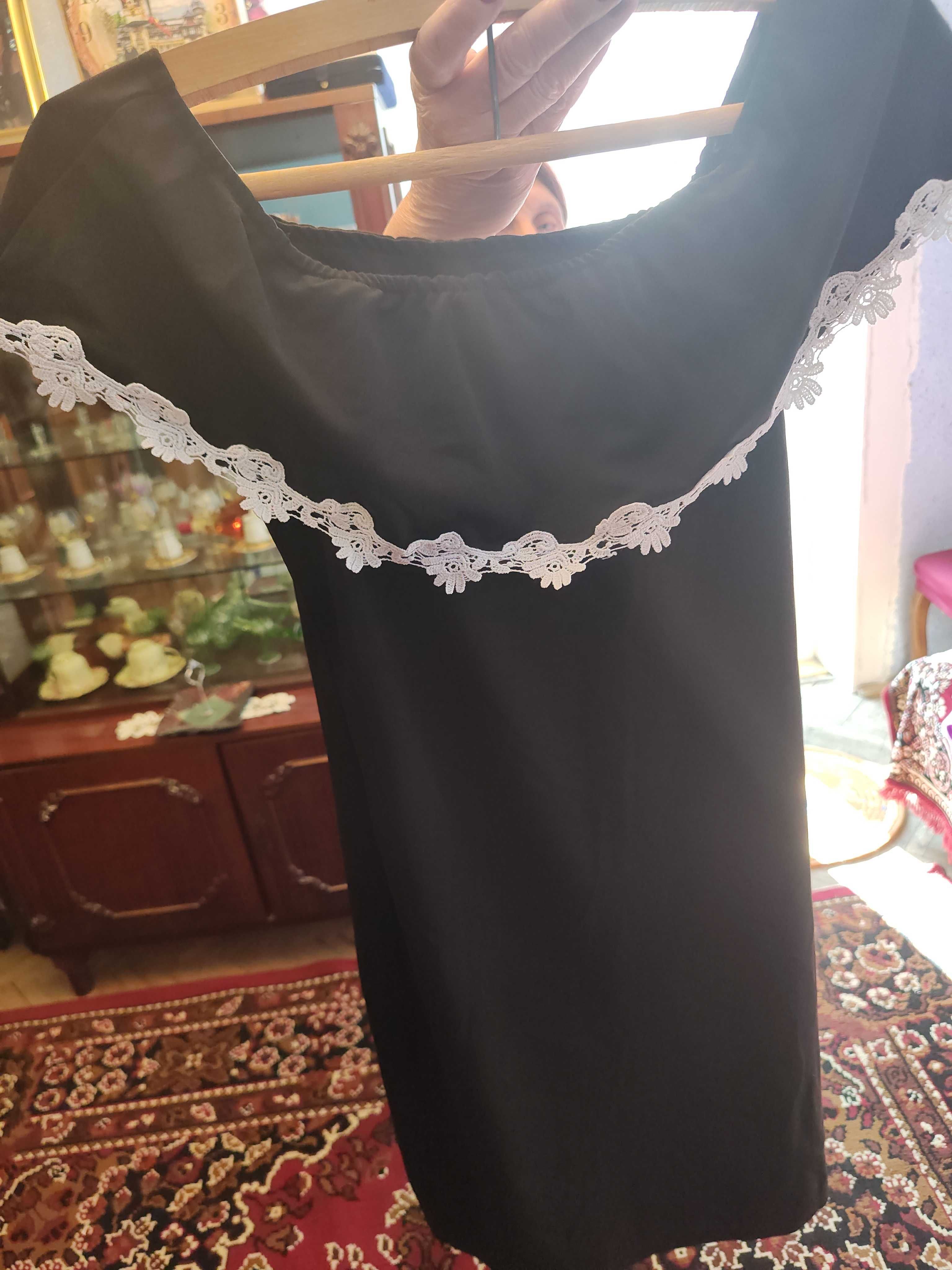 Rochie de ocazie / seara, eleganta