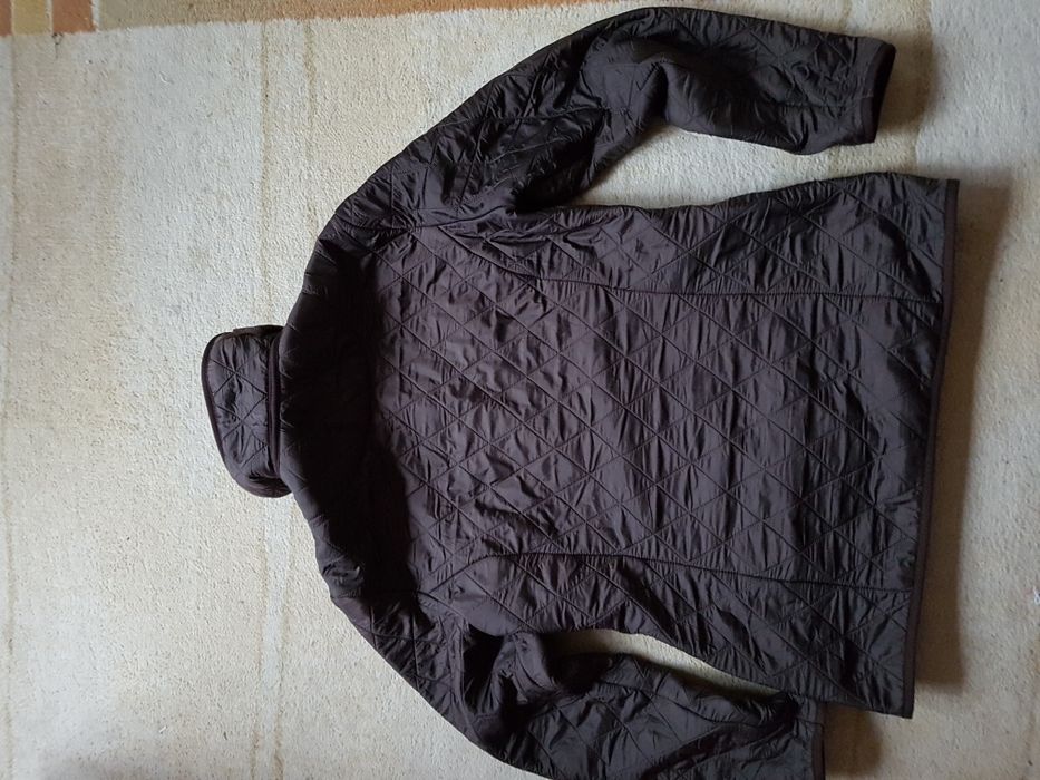 Barbur дамско яке S размер.