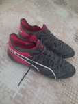 Професионални бутонки Puma King Ultimate 43