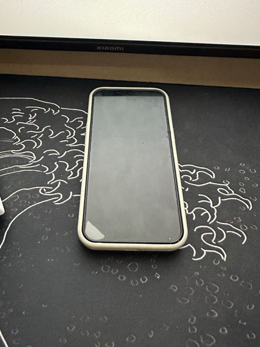 iPhone 14 128GB Белый