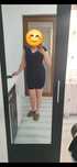 Rochie de ocazie