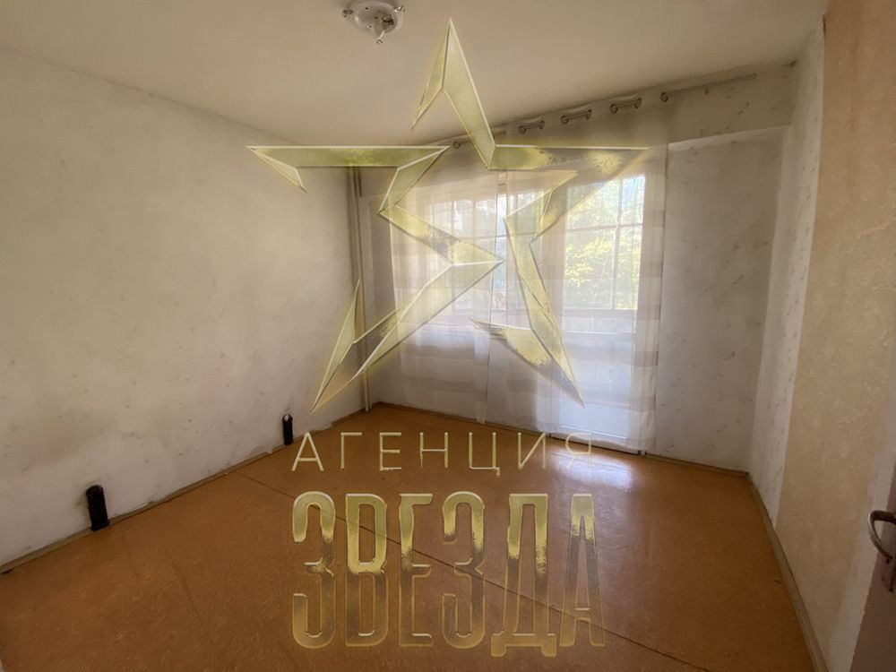3-стаен в Пловдив-Кючук Париж площ 86