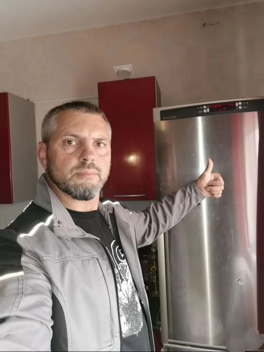 Ремонт холодильников в Астане — быстрый приезд мастера и гарантия