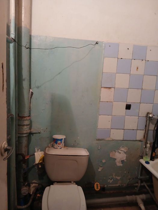 Срочно квартира продается