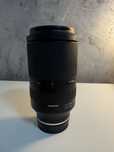 Tamron 70-180mm Obiectiv Foto Mirrorless F2.8 VXD III Montura Sony E