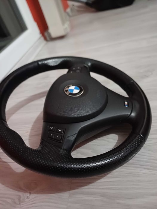 М волан за Е9Х и Е8х