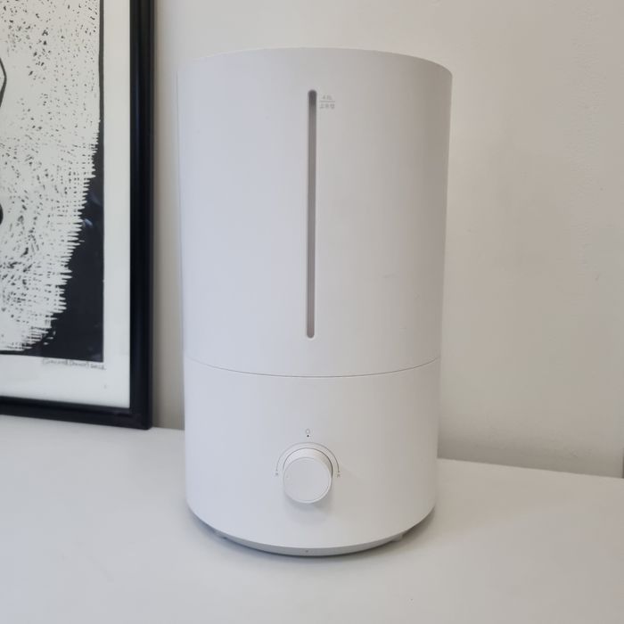 Xiaomi Mijia Humidifier 2 Lite