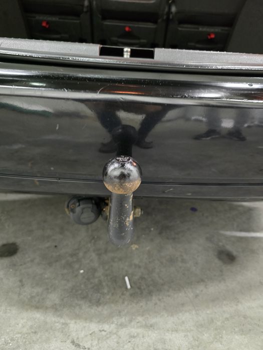 Vand Sau Schimb cu Ceva mai Scump