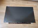Display 14,0 Led Slim cu 30pini FullHD - B140HAN01.3