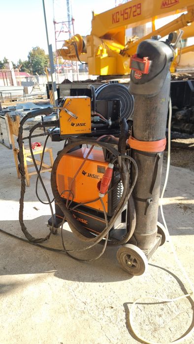 Сварочный аппарат, сварка апарат