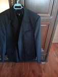 Costum barbat m48
