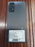 Телефон Redmi Note 11 pro 64gb рассрочка Реал ломбард