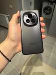 Honor magic 6 pro-FULL BOX garantie