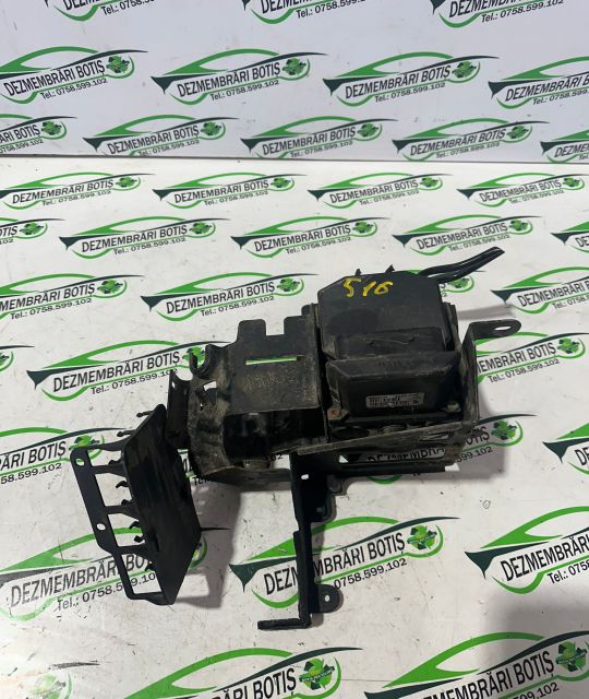 Pompa ABS 285148 0 265 950 0 Volkswagen VW Passat B5.5 (facelift)