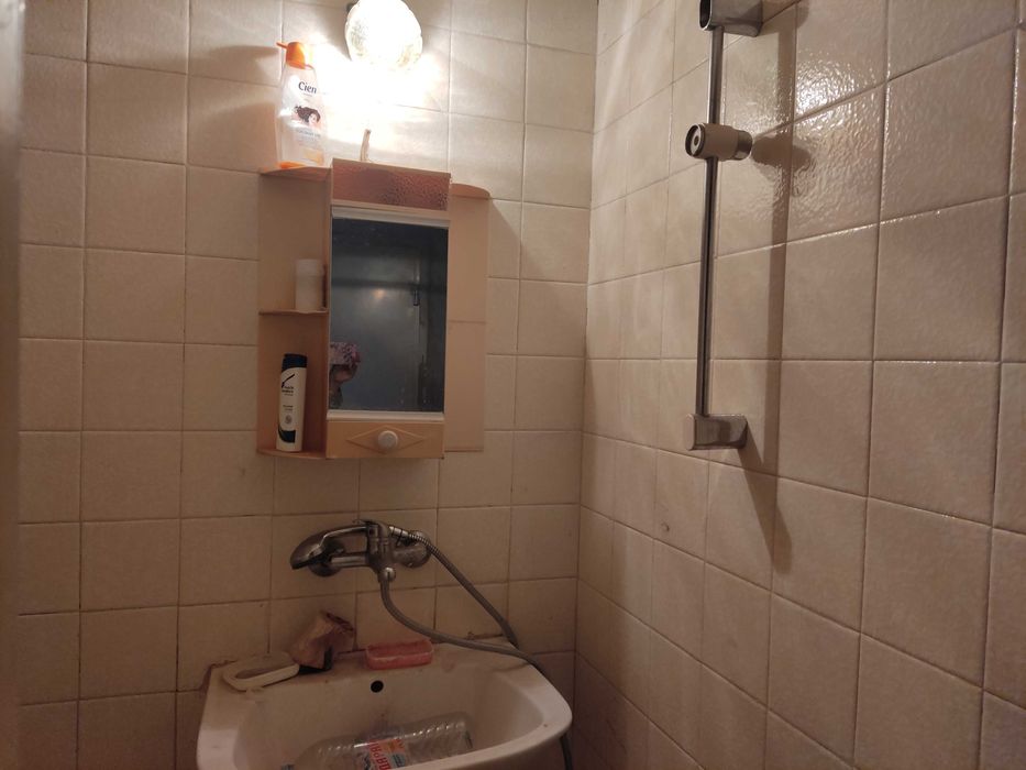 Продава се Двустаен апартамент в Силистра, Център - 62 кв.м за 888 €/кв.м - Снимка #3