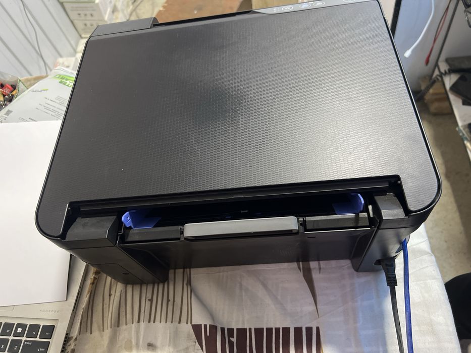 Pirintir Epson L3210