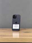 iPhone 15 128 GB АКБ 100 % | Mobile Zone