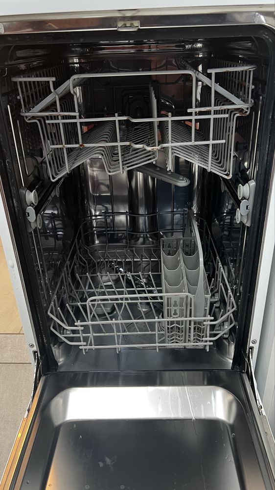 Gorenje съдомиялна