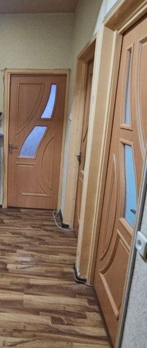 Продаётся квартира  3/3/5, улучшенная, Каракамыш 1/4