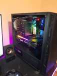 PC Gaming PC Gaming
