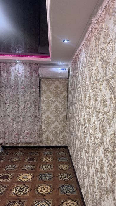 arendaga chirchiq kvartira 8 mikrorayon