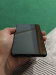 Samsung s21 plus