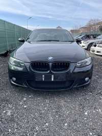 Bara Fata M BMW E92 93 2006-2010