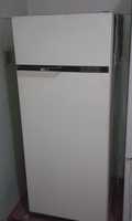 Продается холодильник Снежинка 304 читайте внимательно