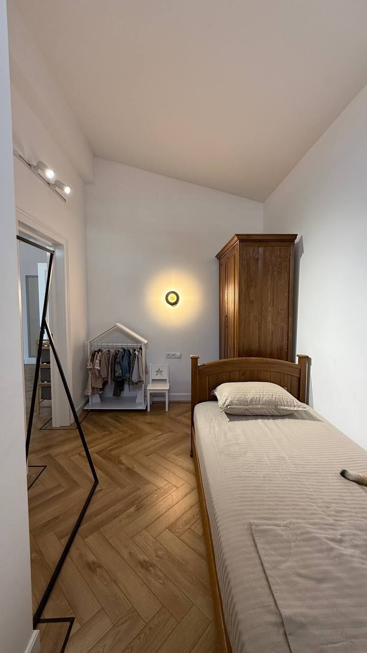 Kvartira продается 4/7/8 на ЖК Greenwich