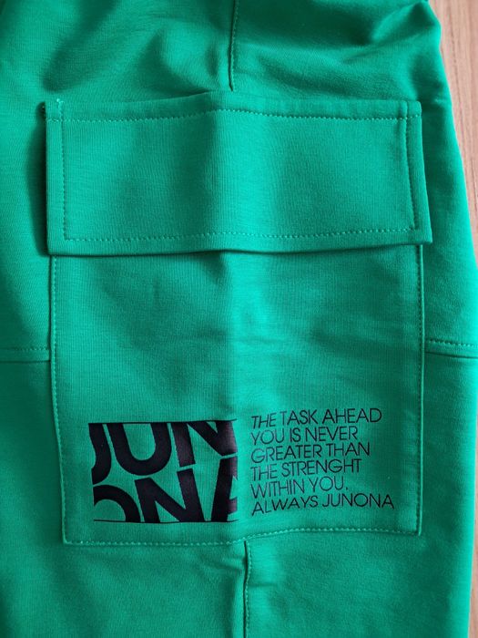 Дамски комплект Junona