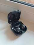 galaxy  buds  pro