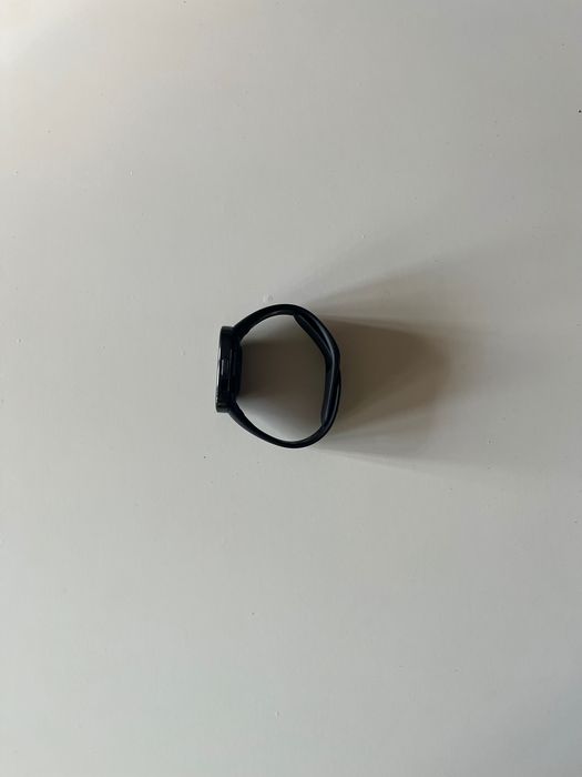 Xiaomi Redmi Watch 3 – смарт часовник