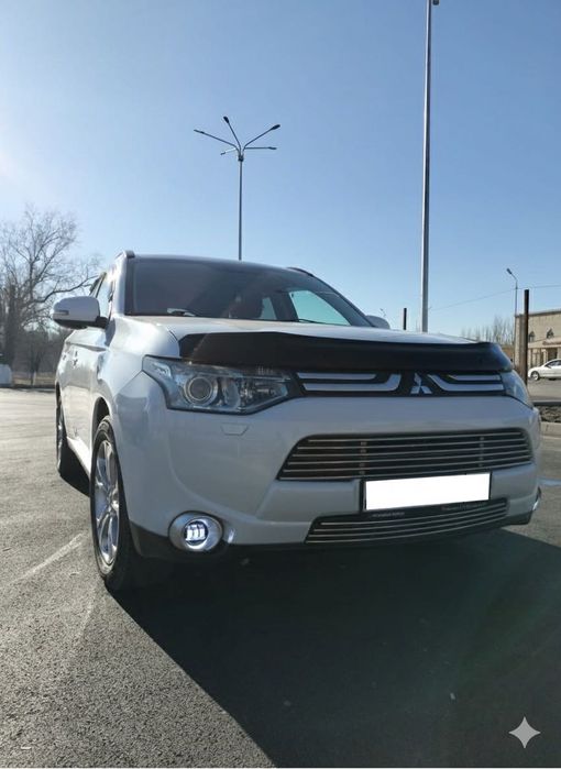 Продам машину в отличном состоянии