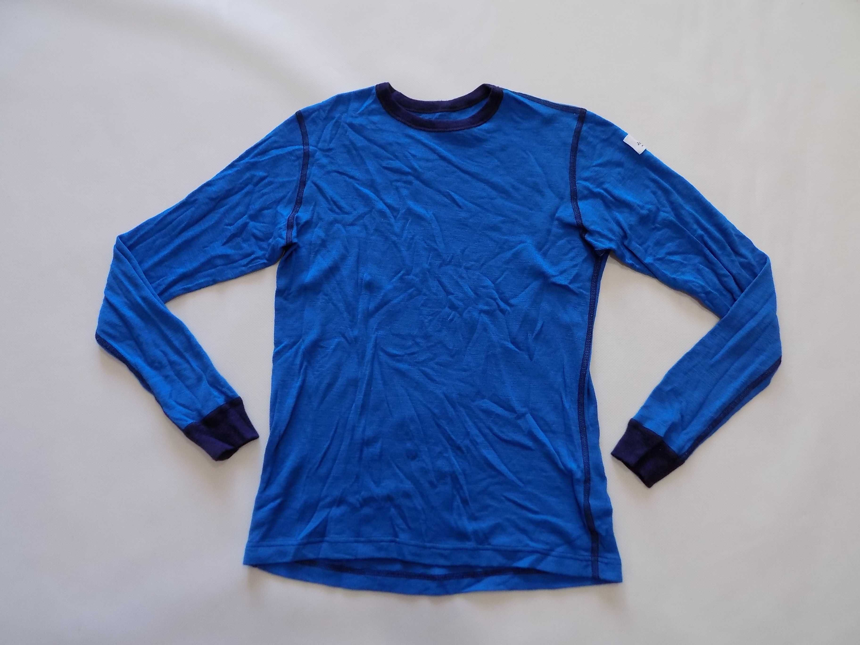 блуза icebreaker/janus merino фанела худи оригинал туризъм дамска M/XS