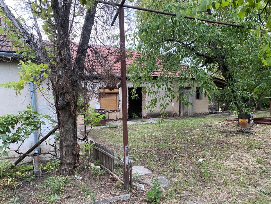 Imobiliare de Vanzare casa