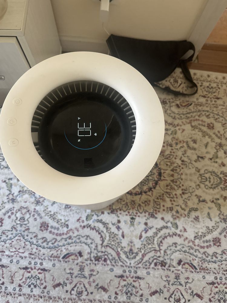 Xiaomi Mijia Pure 2 Smart Humidifier