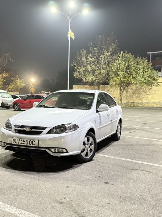 Jentra 2023 mexanika 8400km