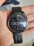 Garmin Fenix 7x Solar