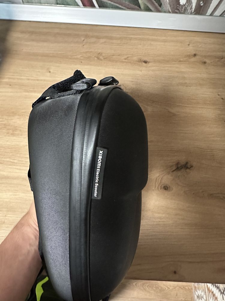 Xiaomi Electric Scooter Storage Bag