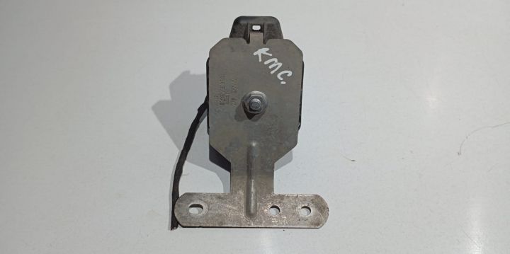 Sirena alarma 5G0951227B Seat Leon 4 [2020 - 2024]